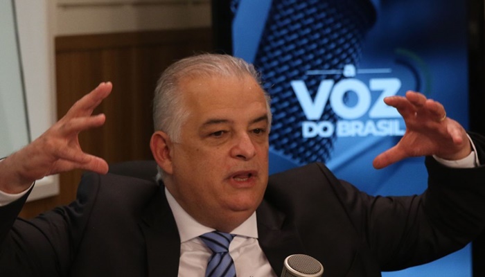 Por mais segurança, bagagens de voos internacionais serão fotografadas