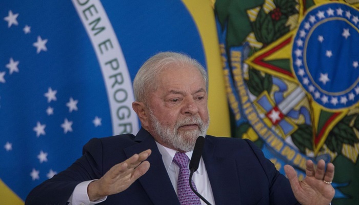 Governo quer retomar política do preço mínimo para produtos agrícolas