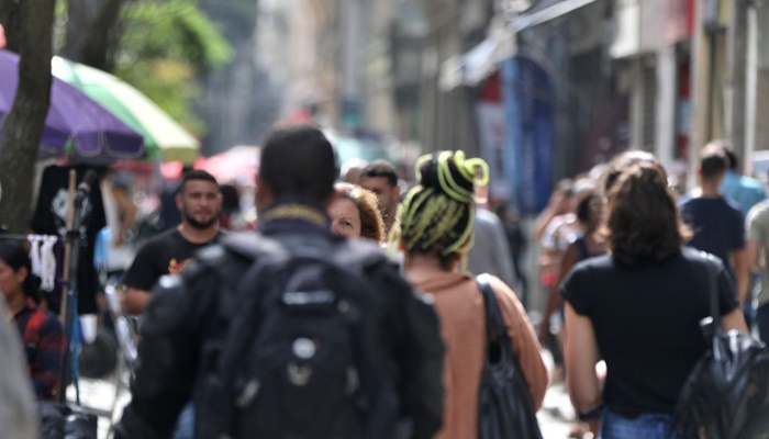 Censo 2022: o que explica a queda populacional em diferentes capitais