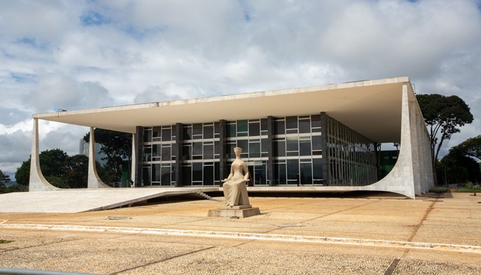 PGR é favor de separação de bens em casamentos de maiores de 70 anos