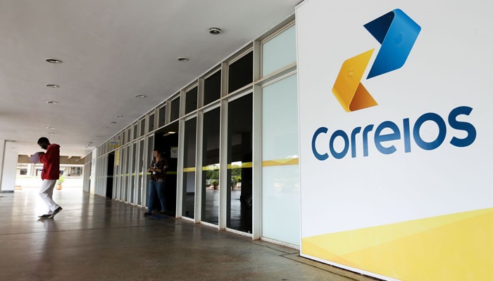 Correios vão vender seguros nas agências em 2024