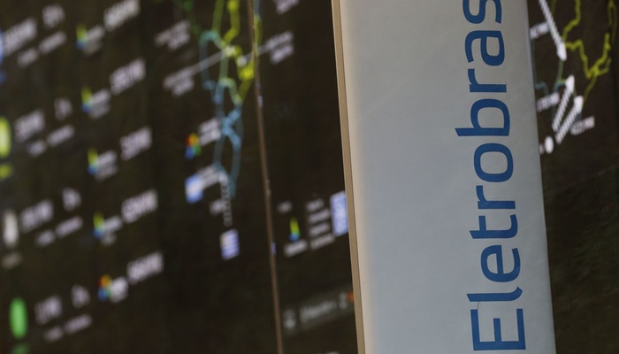 Eletrobras manterá Luz para Todos por mais 12 meses