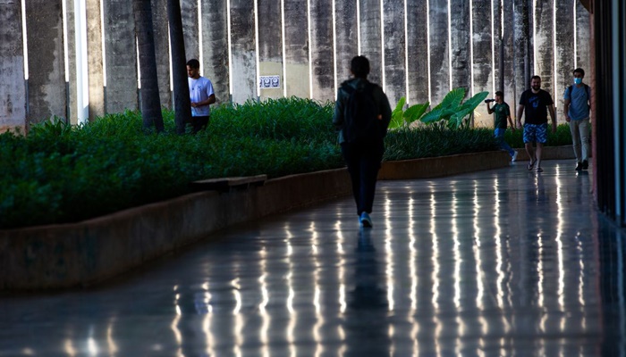 Inscrições para o Fies terminam nesta sexta-feira 