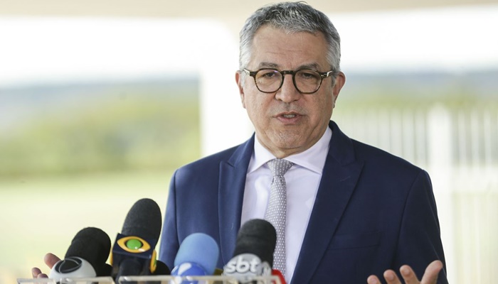 Após reforma tributária, governo faz esforço para votação de 3 textos