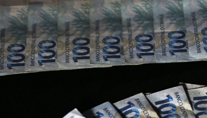 Poupança tem ingresso líquido de R$ 2,59 bilhões em junho 