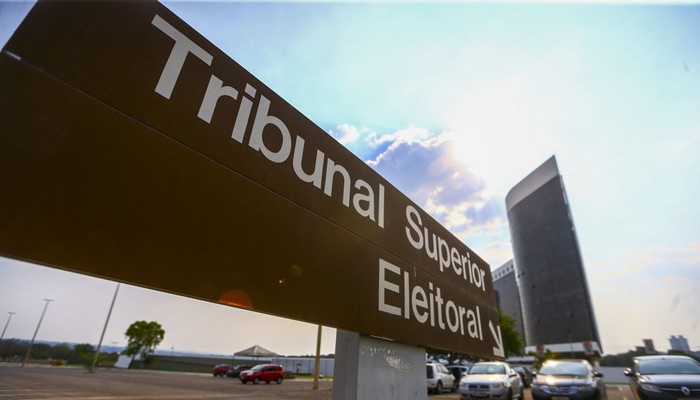 TSE reforça responsabilidade no exercício da democracia em campanha