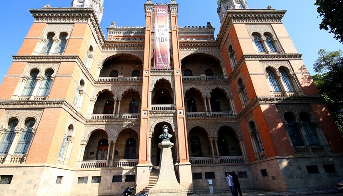 Fiocruz cria observatório para discutir o SUS