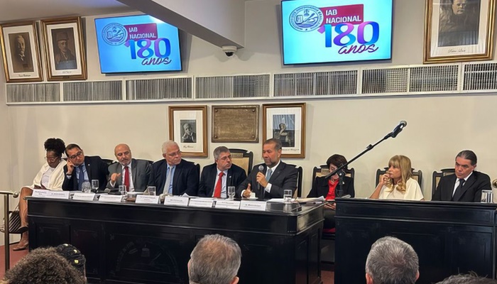 INSS: volta de bônus de produtividade deve ser assinada esta semana