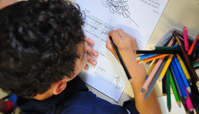 Estatuto da Criança e do Adolescente completa 33 anos