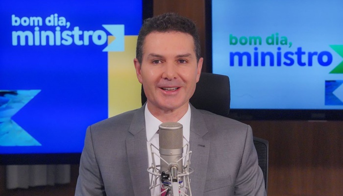 Governo estuda ação para autônomo participar do Minha Casa, Minha Vida