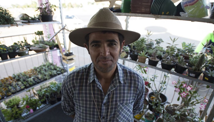 CMN facilita acesso de agricultor familiar a fundo de reforma agrária