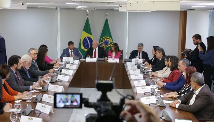 PAA: agricultores familiares ofertam 248 mil toneladas de alimentos