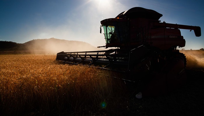 Governo faz ajustes em programas de concessão de crédito rural