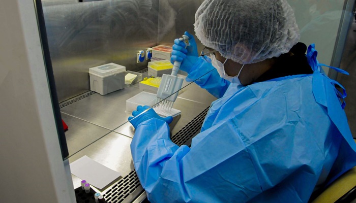 Novo remédio para hepatite C poderá baixar custo do tratamento no SUS