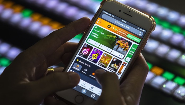 Apostas esportivas de quota fixa são regulamentadas pelo governo