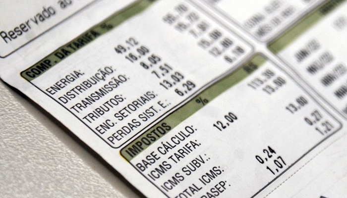 IPCA-15 tem deflação de 0,07% em julho