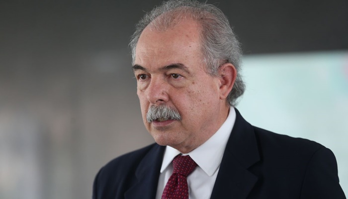 BNDES pretende dobrar concessão de financiamentos este ano