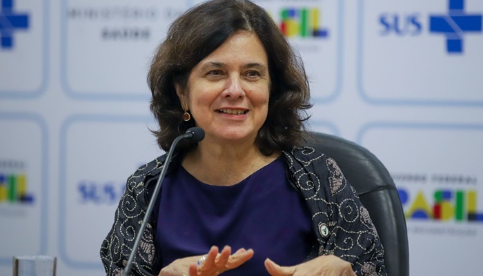 Secretarias municipais e estaduais de Saúde terão recursos ampliados 