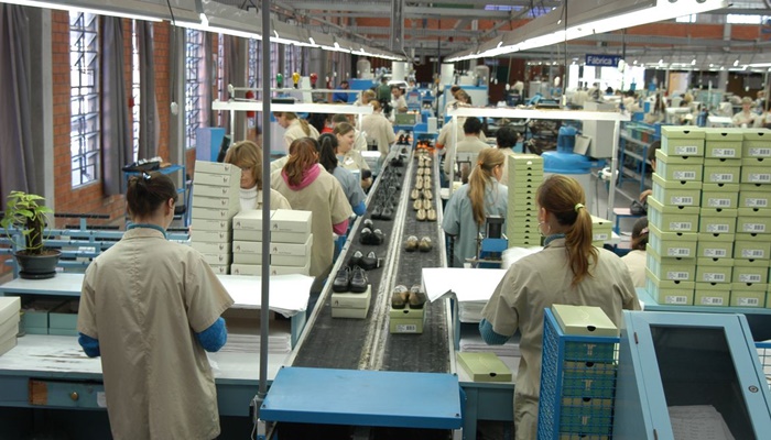 FGV: Brasil tem menor nível de incerteza econômica desde 2017