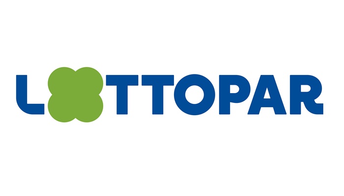  Lottopar analisa credenciamento de oito empresas na operação de apostas esportivas