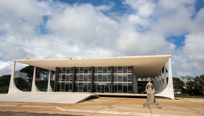 STF proíbe tese de legítima defesa da honra em casos de feminicídio