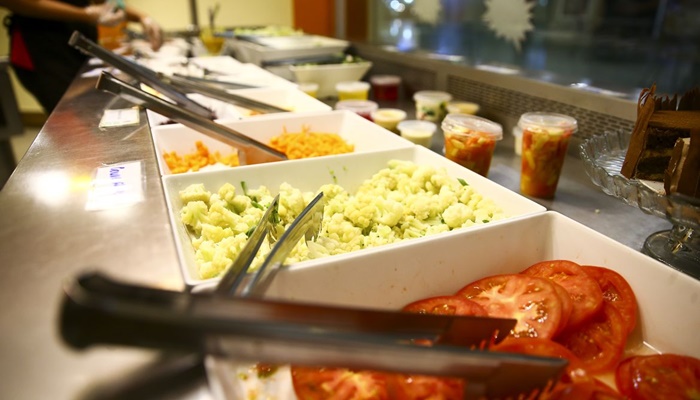 Insatisfação com vale-refeição atinge 36% dos trabalhadores