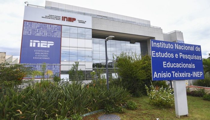 Inep divulga Indicadores de Qualidade da Educação Superior de 2022