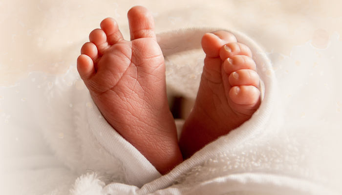 Tratamento da AME tem mais efeito com diagnóstico precoce