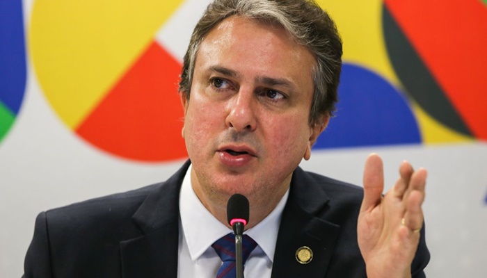 Ensino médio: consulta pública integrará proposta de reestruturação