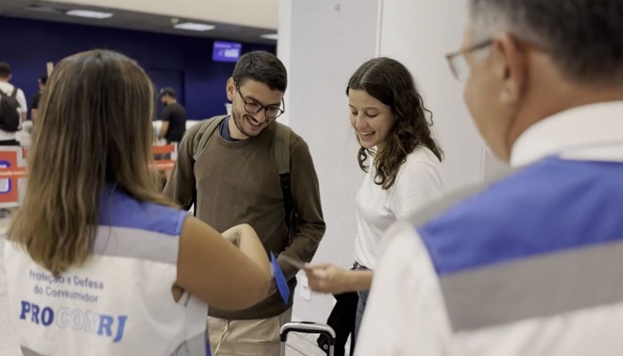 Mutirão para renegociar dívidas termina nesta sexta-feira 