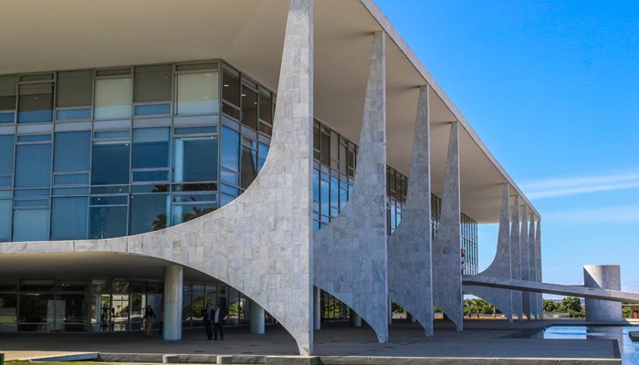 Governo abre crédito suplementar de mais de R$ 1,1 bilhão