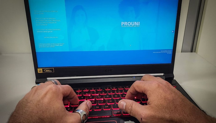 Prazo para manifestar interesse na lista do ProUni acaba amanhã