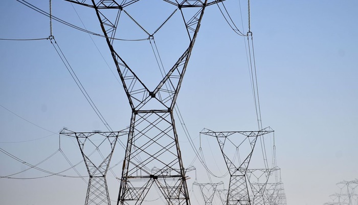 ONS confirma queda de energia em vários estados 