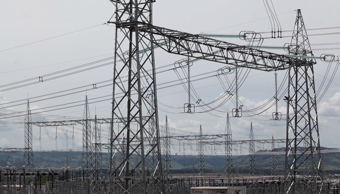 Governo ainda busca identificar causas do apagão 