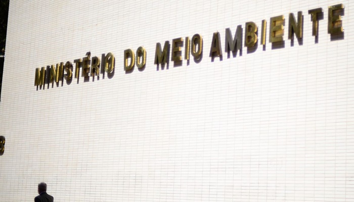 Ministério cria mesa de negociação com servidores do setor ambiental