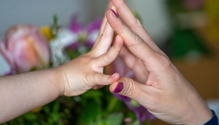 No Brasil, 11 milhões de mulheres criam sozinhas os filhos
