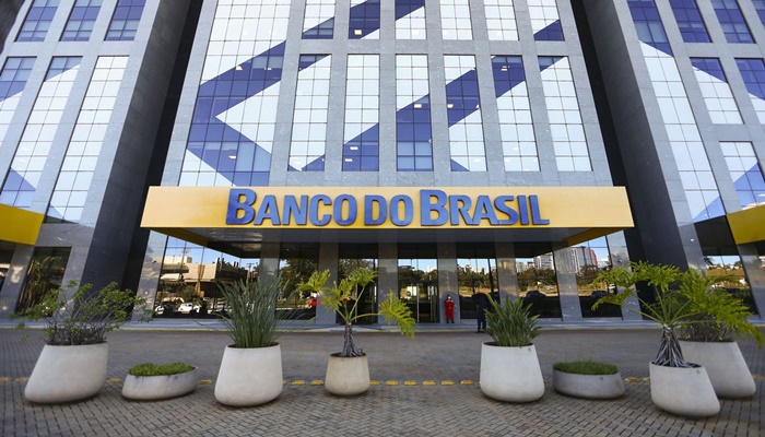 Grupo Banco do Brasil renegocia R$ 5,4 bilhões em um mês de Desenrola