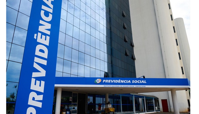 Teto de juros do consignado do INSS cairá para 1,91% ao mês