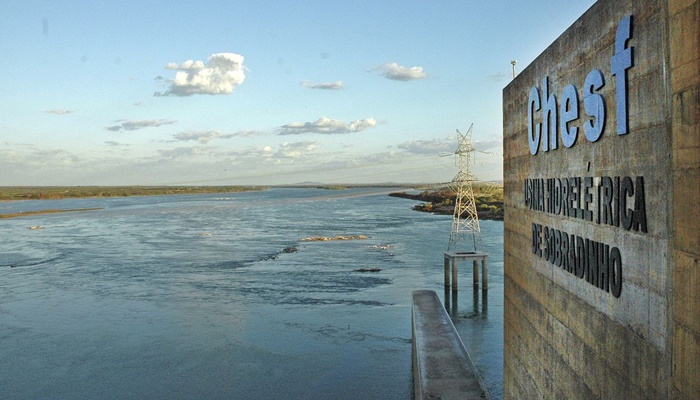 Aneel aprova consulta pública para reduzir bandeira tarifária