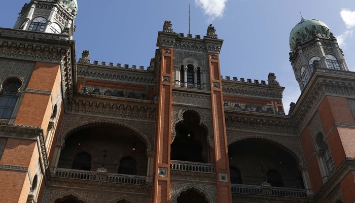 Casos de rinovírus continuam em alta entre crianças, diz Fiocruz