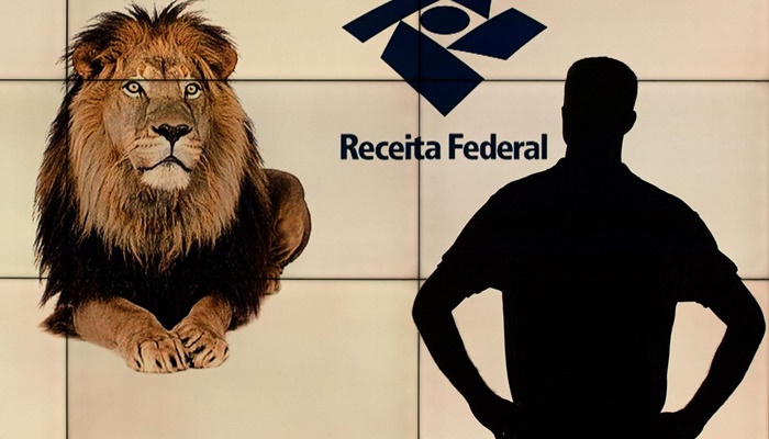 Receita abre consulta ao 4º lote de restituição do Imposto de Renda