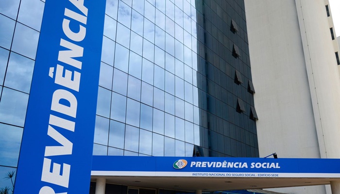 INSS promove mutirão de perícias médicas em 11 estados