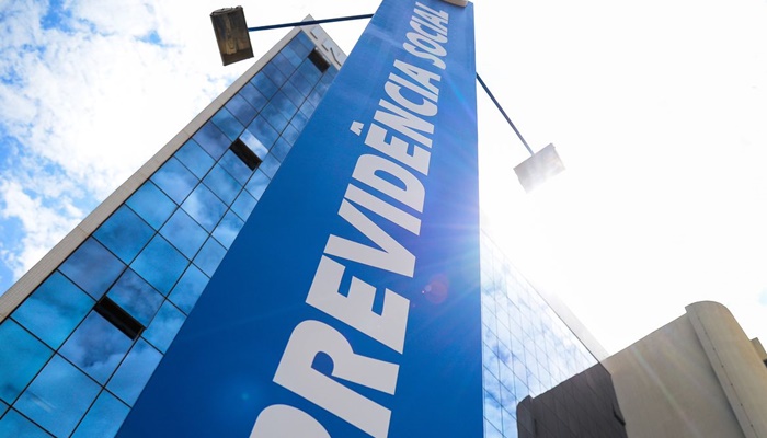 INSS paga hoje aposentado e pensionista que recebem um salário mínimo