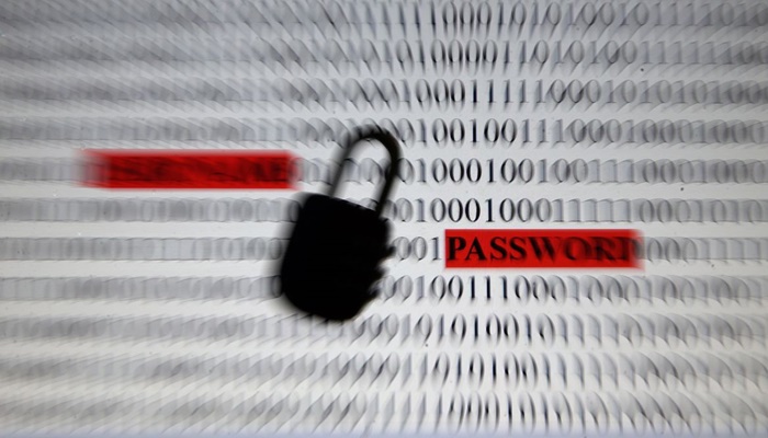 Brasileiros estão menos preocupados em compartilhar dados financeiros