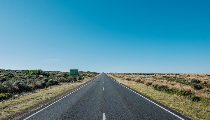 Concessões de rodovias serão revistas a partir de 1º de setembro