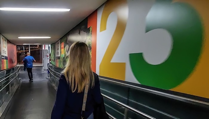 Após suspender viagens, 123Milhas pede recuperação judicial