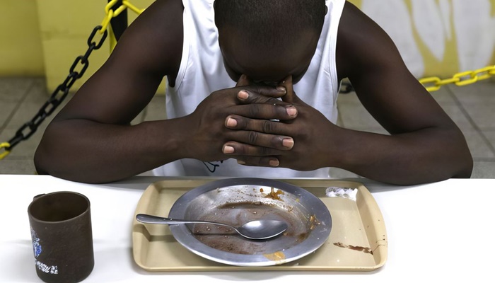 Governo apresenta plano para tirar Brasil do Mapa da Fome