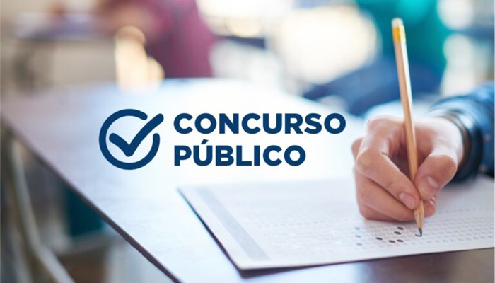  Concurso público da Prefeitura de Laranjeiras do Sul tem 2.291 inscritos