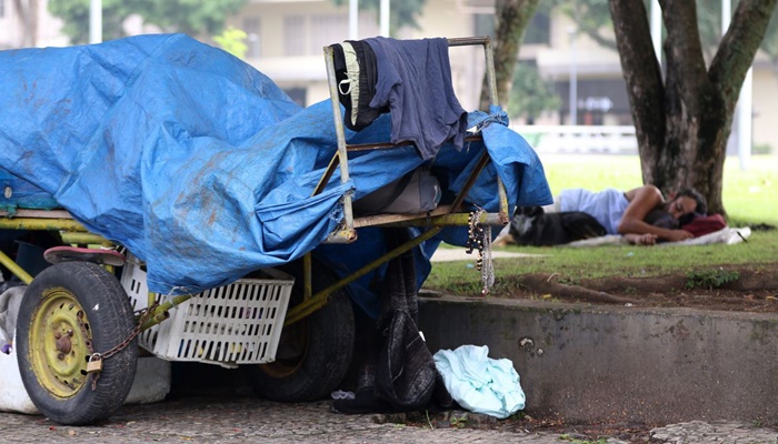 Ações do Brasil sem Fome vão atender 33,1 milhões de pessoas