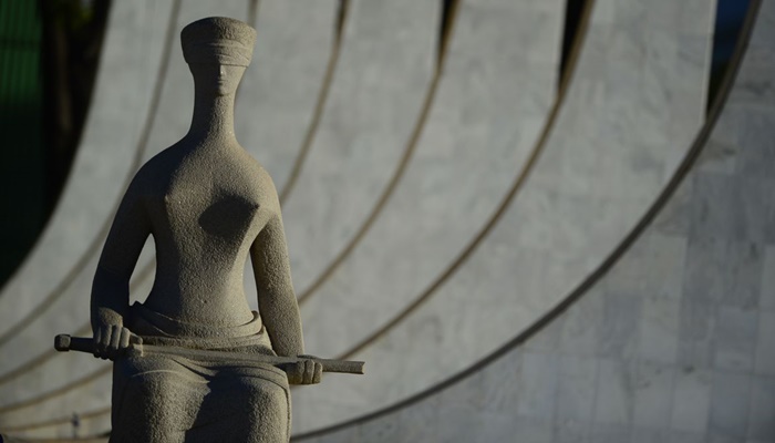 Justiça vai definir data de novo júri da Boate Kiss